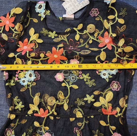 LLR Deanne II - Picture 5 of 7